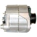 Alternador - EUROTEC 12090021