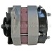 Alternador - EUROTEC 12090027