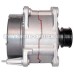 Alternador - EUROTEC 12090029