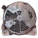 Alternador - EUROTEC 12090029