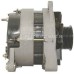 Alternador - EUROTEC 12090032