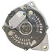 Alternador - EUROTEC 12090032