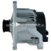 Alternador - EUROTEC 12090047