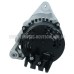 Alternador - EUROTEC 12090047