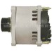 Alternador - EUROTEC 12090048