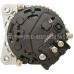 Alternador - EUROTEC 12090048