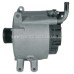 Alternador - EUROTEC 12090053