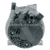 Alternador - EUROTEC 12090053