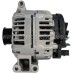 Alternador - EUROTEC 12090054