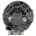 Alternador - EUROTEC 12090054