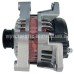 Alternador - EUROTEC 12090055