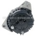 Alternador - EUROTEC 12090055