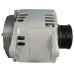 Alternador - EUROTEC 12090063