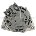 Alternador - EUROTEC 12090063