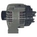 Alternador - EUROTEC 12090067