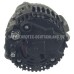 Alternador - EUROTEC 12090067