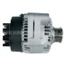 Alternador - EUROTEC 12090071