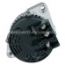 Alternador - EUROTEC 12090071