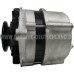 Alternador - EUROTEC 12090073