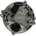 Alternador - EUROTEC 12090073