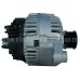 Alternador - EUROTEC 12090074