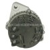 Alternador - EUROTEC 12090075