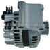 Alternador - EUROTEC 12090077