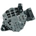 Alternador - EUROTEC 12090077