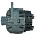 Alternador - EUROTEC 12090080