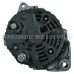 Alternador - EUROTEC 12090080