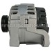 Alternador - EUROTEC 12090093