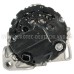 Alternador - EUROTEC 12090093