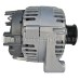 Alternador - EUROTEC 12090097