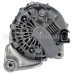 Alternador - EUROTEC 12090097