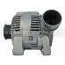 Alternador - EUROTEC 12090098