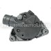 Alternador - EUROTEC 12090098