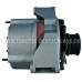 Alternador - EUROTEC 12090101