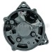 Alternador - EUROTEC 12090101