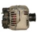 Alternador - EUROTEC 12090106