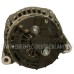 Alternador - EUROTEC 12090106