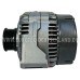 Alternador - EUROTEC 12090107