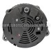 Alternador - EUROTEC 12090107