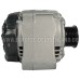 Alternador - EUROTEC 12090118