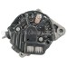 Alternador - EUROTEC 12090118