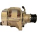 Alternador - EUROTEC 12090119