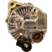 Alternador - EUROTEC 12090119