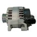 Alternador - EUROTEC 12090120