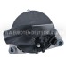 Alternador - EUROTEC 12090120