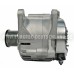 Alternador - EUROTEC 12090126