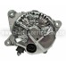 Alternador - EUROTEC 12090126